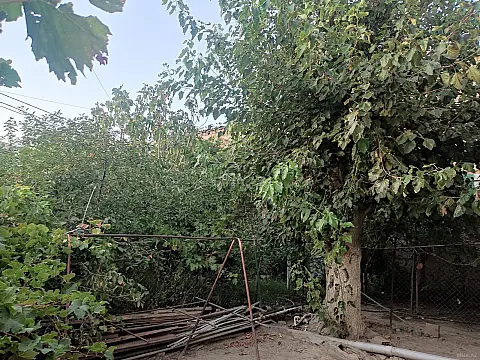 Satılır 5 otaqlı həyət evi 207 m²