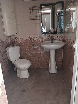 Satılır 3 otaqlı həyət evi 46.7 m²
