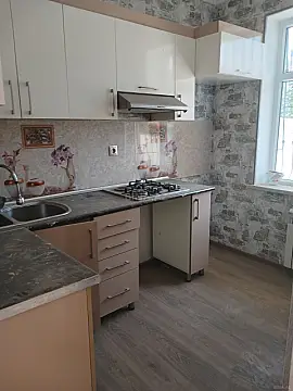 Satılır 3 otaqlı həyət evi 46.7 m²