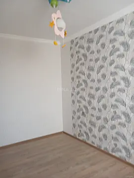 Satılır 3 otaqlı həyət evi 46.7 m²