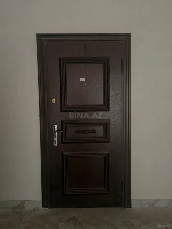 Satılır 2 otaqlı mənzil 85 m²
