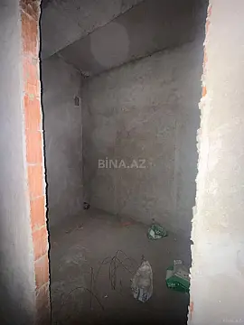 Satılır 2 otaqlı mənzil 85 m²