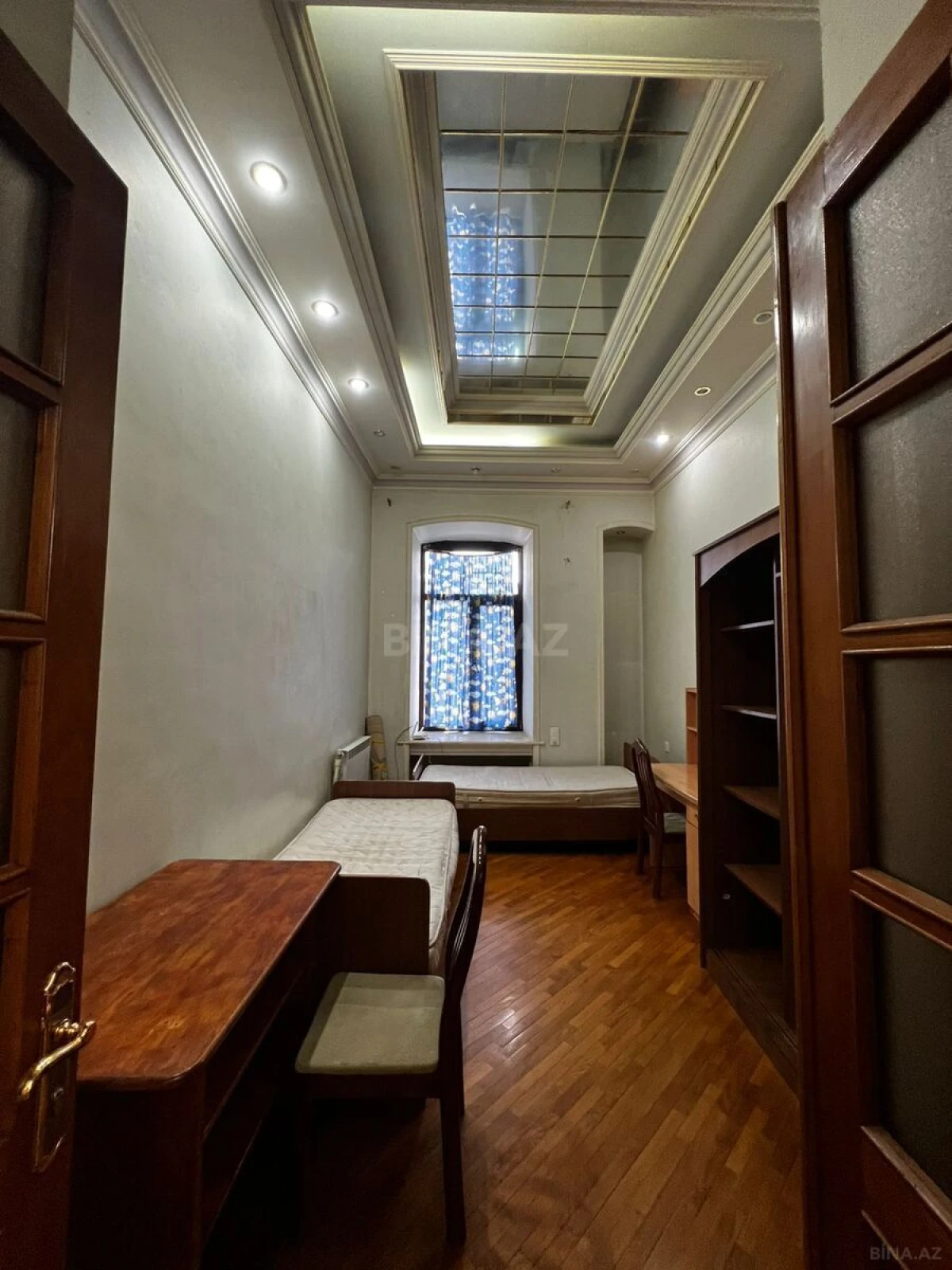 Kirayə verilir 2 otaqlı mənzil 88 m²