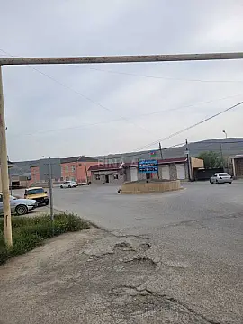 Satılır torpaq sahəsi 11 m² — Bakı, Qobustan qəs. 11.00 m²