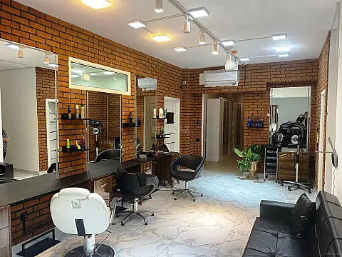 Kirayə verilir obyekt 500 m²