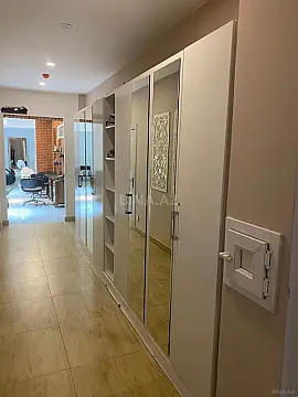 Kirayə verilir obyekt 500 m²