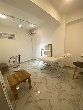 Kirayə verilir obyekt 500 m²