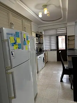 Kirayə verilir 2 otaqlı mənzil 85 m²