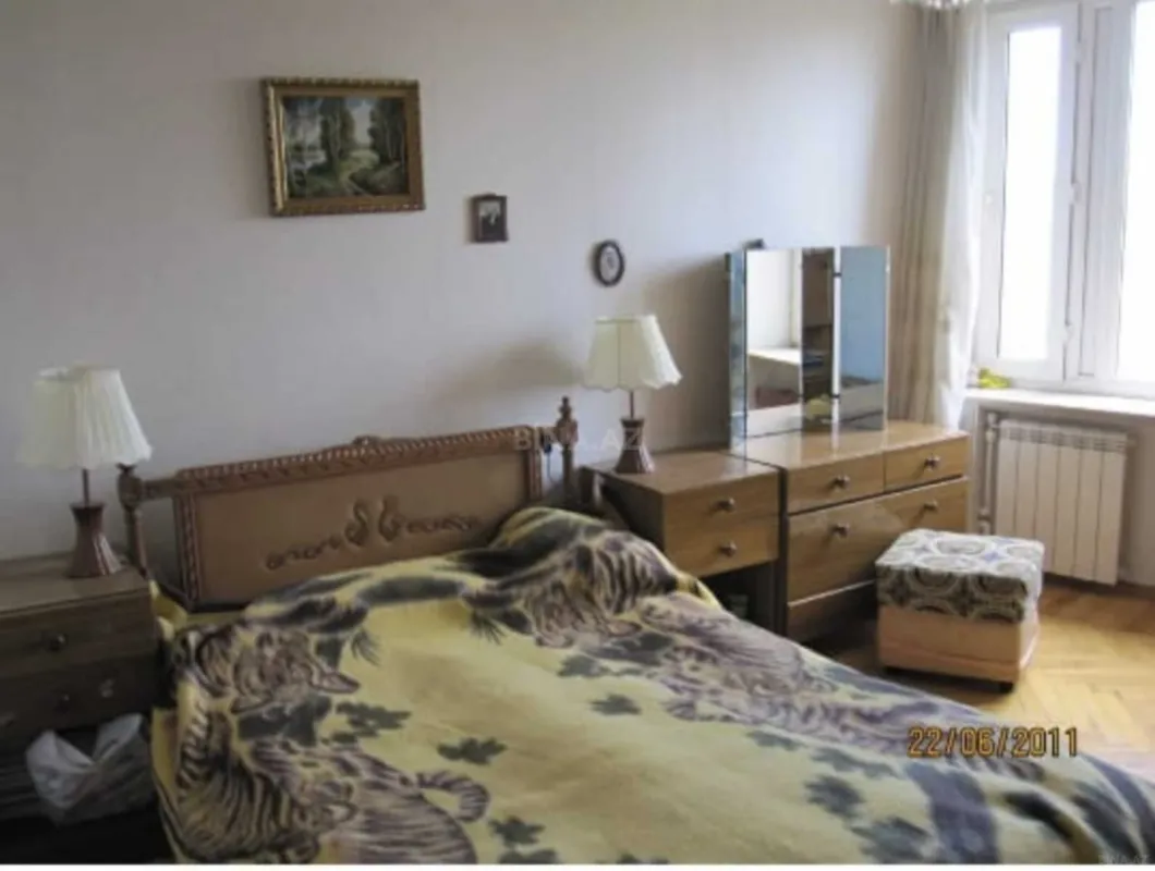 Satılır 3 otaqlı mənzil 65 m²