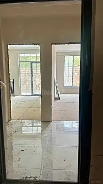 Satılır 1 otaqlı mənzil 48.7 m² — Bakı, Lökbatan 1 otaq 48.70 m²