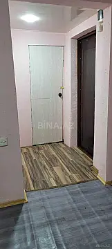 Satılır 2 otaqlı mənzil 35 m²