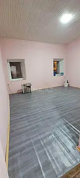 Satılır 2 otaqlı mənzil 35 m²