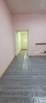Satılır 2 otaqlı mənzil 35 m²