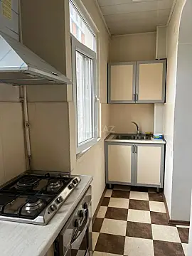 Kirayə verilir 3 otaqlı mənzil 100 m²