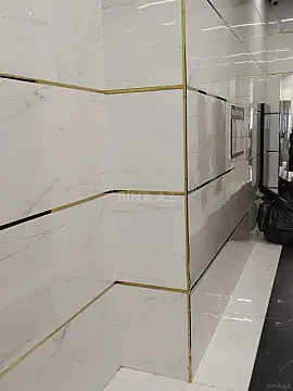 Satılır 3 otaqlı mənzil 104 m²