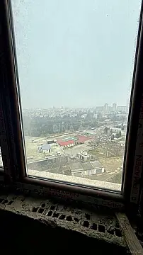 Satılır 2 otaqlı mənzil 61.7 m²