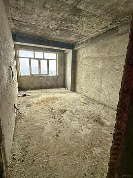 Satılır 2 otaqlı mənzil 61.7 m² — Bakı, Bülbülə 2 otaq 61.70 m²