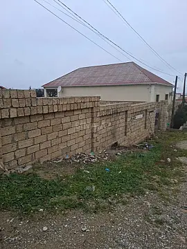 Satılır torpaq sahəsi 5.5 m²