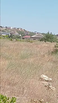 Satılır torpaq sahəsi 12 m²