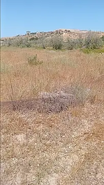 Satılır torpaq sahəsi 12 m²