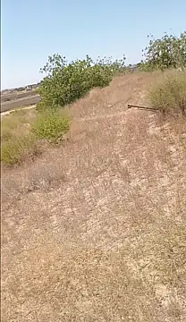 Satılır torpaq sahəsi 12 m²