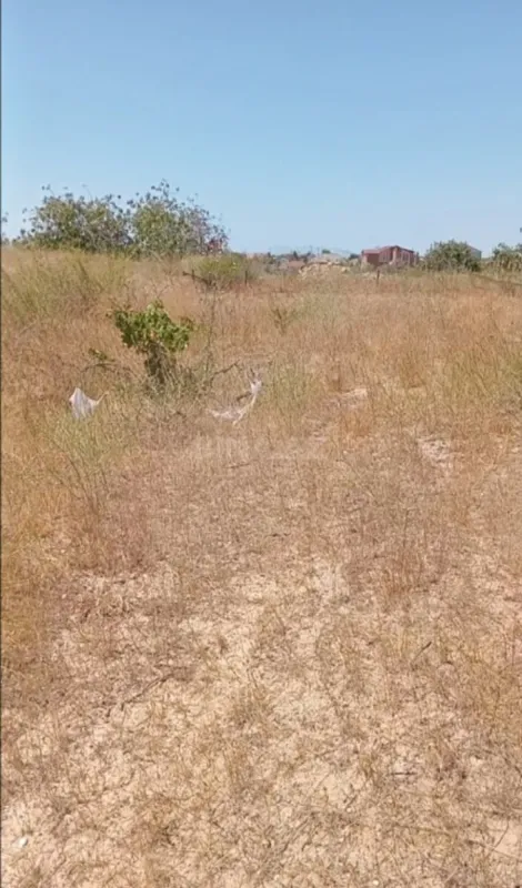 Satılır torpaq sahəsi 12 m²