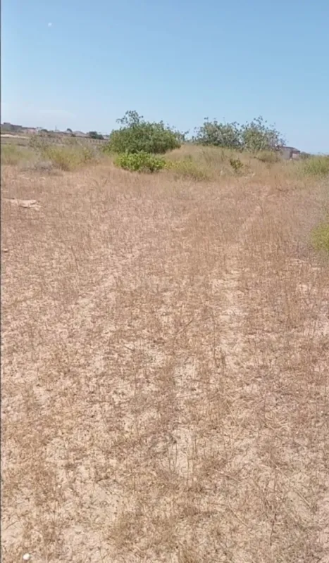 Satılır torpaq sahəsi 12 m²