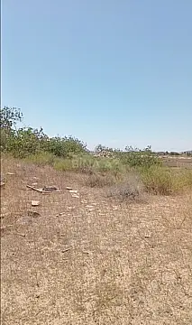 Satılır torpaq sahəsi 12 m²