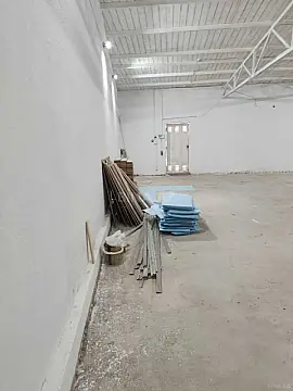 Kirayə verilir obyekt 135 m²