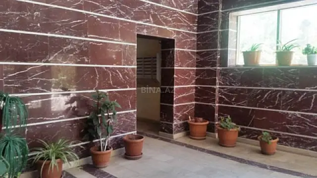 Satılır 3 otaqlı mənzil 170 m²