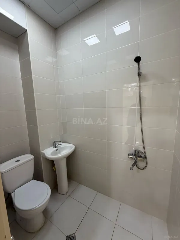 Kirayə verilir obyekt 170 m²