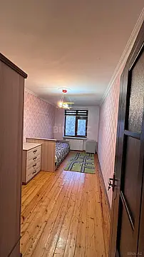 Kirayə verilir 3 otaqlı mənzil 87 m²