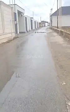 Satılır torpaq sahəsi 12 m²