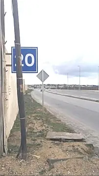 Satılır torpaq sahəsi 12 m² — Bakı, Sabunçu 12.00 m²