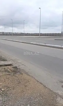 Satılır torpaq sahəsi 12 m²