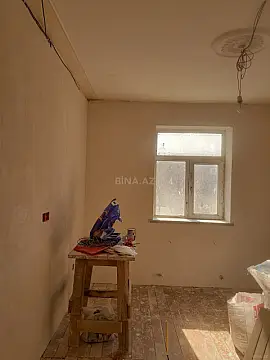 Satılır 3 otaqlı mənzil 74 m² — Bakı, Lökbatan 3 otaq 74.00 m²