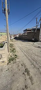 Satılır torpaq sahəsi 5.2 m²