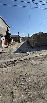 Satılır torpaq sahəsi 5.2 m²