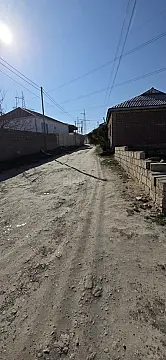 Satılır torpaq sahəsi 5.2 m²