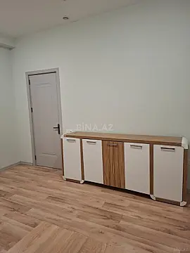 Kirayə verilir 2 otaqlı ofis 55 m²