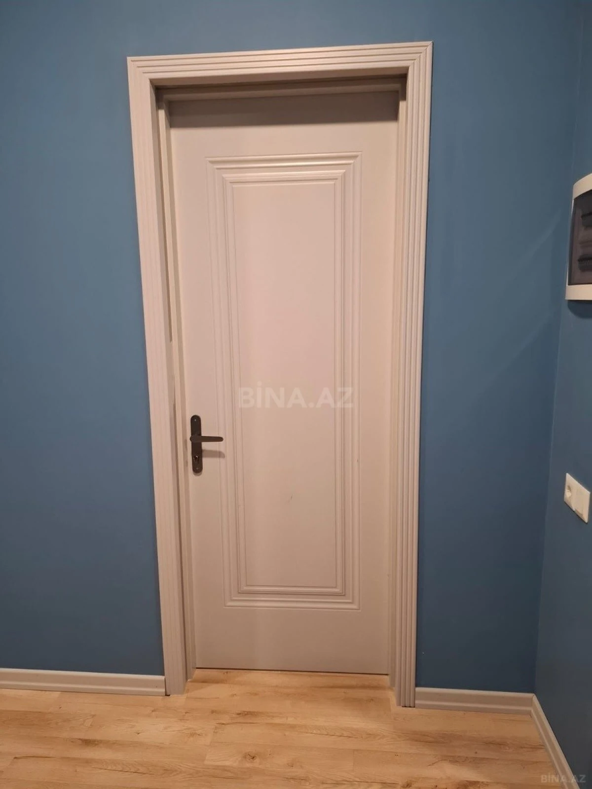 Kirayə verilir 2 otaqlı ofis 55 m²