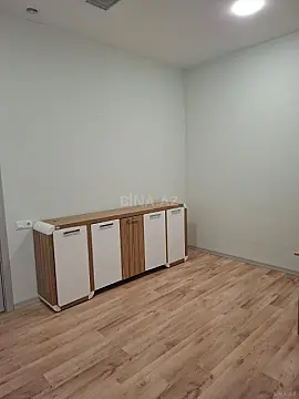 Kirayə verilir 2 otaqlı ofis 55 m²