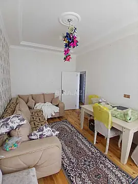 Satılır 3 otaqlı həyət evi 80 m²