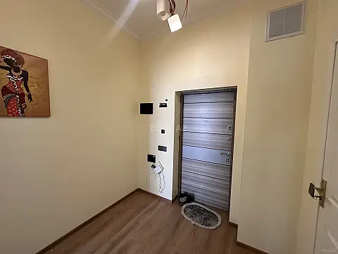 Kirayə verilir 2 otaqlı mənzil 50 m²