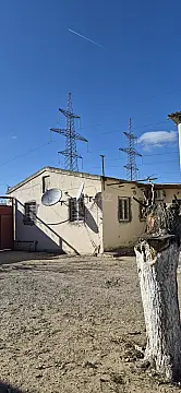 Satılır 5 otaqlı həyət evi 160 m²