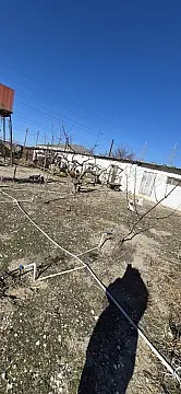 Satılır 5 otaqlı həyət evi 160 m²