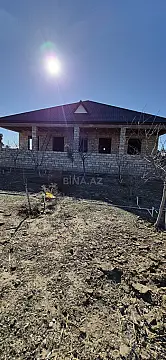 Satılır 5 otaqlı həyət evi 160 m² — Bakı, Xəzər 5 otaq 160.00 m²