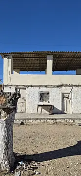 Satılır 5 otaqlı həyət evi 160 m²