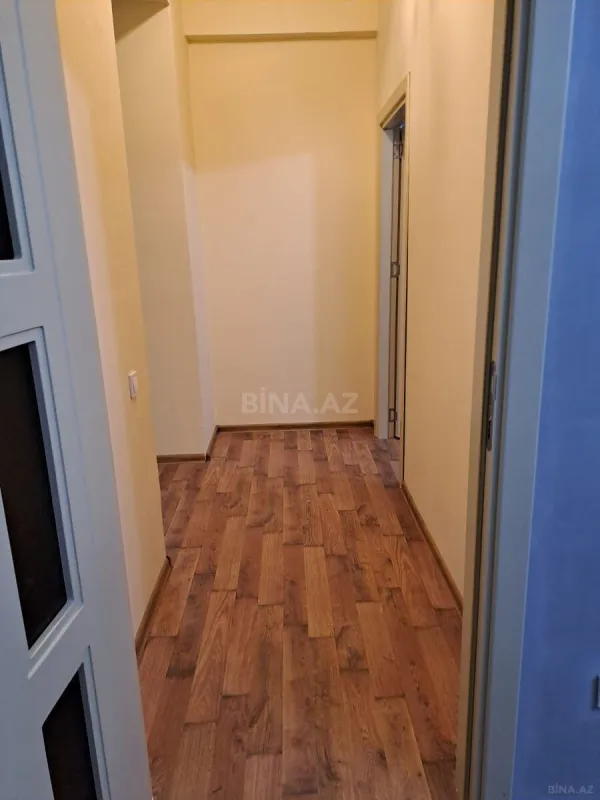 Kirayə verilir 2 otaqlı mənzil 76 m²