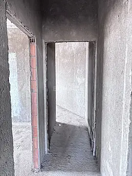 Satılır 4 otaqlı mənzil 115 m²